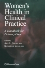 Image for Women&#39;s health in clinical practice