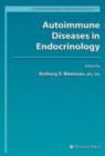 Image for Autoimmune diseases in endocrinology