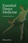 Image for Handbook of dance medicine: a clinician&#39;s guide