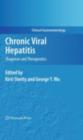 Image for Chronic viral hepatitis