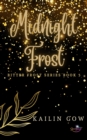 Image for Midnight Frost