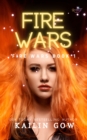 Image for Fire Wars