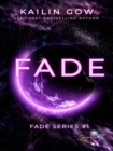 Image for FADE