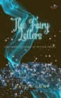 Image for Fairy Letters: A FROST Series(TM) Novel