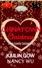 Image for Chinatown Christmas