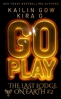 Image for Go Play