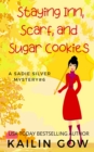 Image for Staying Inn, Scarf, and Sugar Cookies