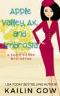 Image for Apple Valley, Ax, and Ambrosia