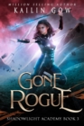 Image for Gone Rogue