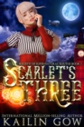 Image for Scarlet&#39;s Three