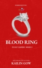 Image for Blood Ring