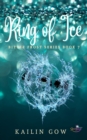 Image for Ring of Ice