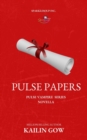 Image for PULSE Papers