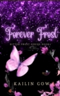 Image for Forever Frost