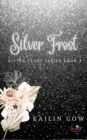 Image for Silver Frost
