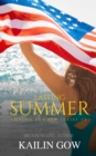 Image for Lasting Summer