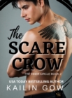 Image for Scare Crow