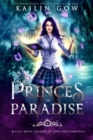 Image for Princes of Paradise