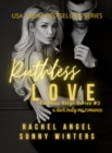 Image for Ruthless Love: A Dark Bully MC Romance