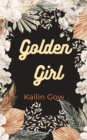 Image for Golden Girl