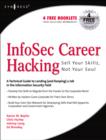 Image for InfoSec Career Hacking: Sell Your Skillz, Not Your Soul