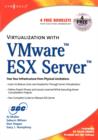 Image for Configuring VMware ESX Server 2.5