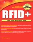 Image for RFID+  : study guide and practice exam