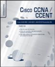 Image for Cisco CCNA/CCENT Exam 640-802, 640-822, 640-816 Preparation Kit