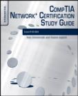 Image for CompTIA Network+ Certification Study Guide: Exam N10-004