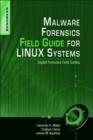 Image for Malware Forensic Field Guide for Unix Systems