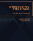 Image for Dissecting the hack: the f0rb1dd3n network