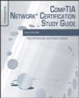 Image for CompTIA Network+ certification study guide: exam N10-004 2E