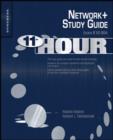 Image for Eleventh hour network+: exam N10-004 study guide