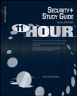 Image for Eleventh hour security+: exam SYO-201 study guide