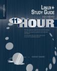 Image for Eleventh hour Linux+: exam XK0-003 study guide