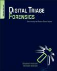 Image for Digital Triage Forensics