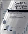 Image for CompTIA A+ Certification Study Guide
