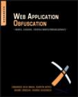 Image for Web Application Obfuscation