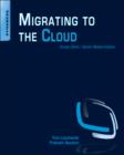 Image for Migrating to the Cloud