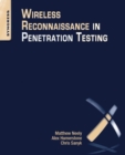 Image for Wireless Reconnaissance in Penetration Testing