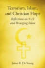Image for Terrorism, Islam, and Christian Hope