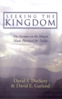 Image for Seeking the Kingdom