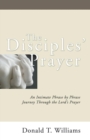 Image for The Disciples&#39; Prayer