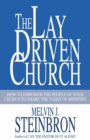 Image for The Lay-Driven Church