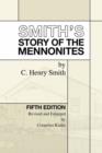 Image for Smith&#39;s Story of the Mennonites