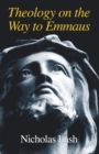Image for Theology on the way to Emmaus