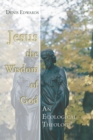 Image for Jesus the Wisdom of God
