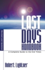 Image for Last Days Handbook