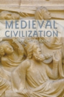 Image for Medieval Civilization