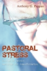 Image for Pastoral Stress
